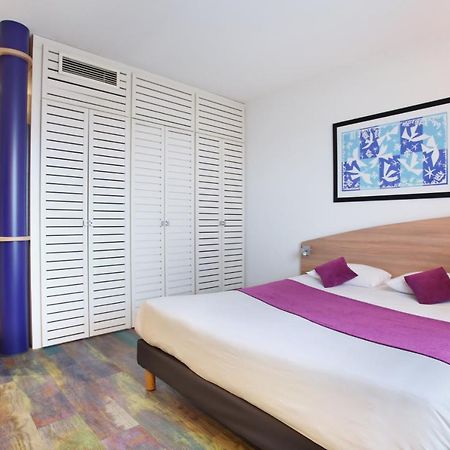 Suite-Home Orleans-Saran Kültér fotó
